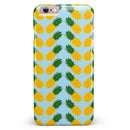 Tropical_Twist_PineApple_v1_-_CSC_-_1Piece_-_V1.jpg