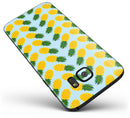 Tropical_Twist_PineApple_v1_-_Galaxy_S7_Edge_-_V2.jpg