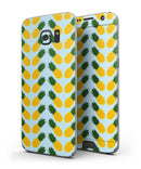 Tropical_Twist_PineApple_v1_-_Galaxy_S7_Edge_-_V3.jpg?