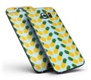 Tropical_Twist_PineApple_v1_-_Galaxy_S7_Edge_-_V4.jpg