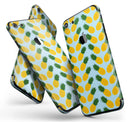 Tropical_Twist_PineApple_v1_-_iPhone_7_-_FullBody_4PC_v11.jpg