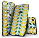 Tropical_Twist_PineApple_v1_-_iPhone_7_-_FullBody_4PC_v1.jpg