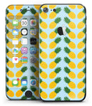 Tropical_Twist_PineApple_v1_-_iPhone_7_-_FullBody_4PC_v2.jpg