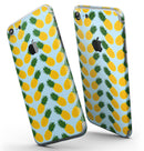 Tropical_Twist_PineApple_v1_-_iPhone_7_-_FullBody_4PC_v3.jpg
