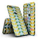 Tropical_Twist_PineApple_v1_-_iPhone_7_Plus_-_FullBody_4PC_v2.jpg