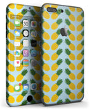 Tropical_Twist_PineApple_v1_-_iPhone_7_Plus_-_FullBody_4PC_v3.jpg