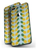 Tropical_Twist_PineApple_v1_-_iPhone_7_Plus_-_FullBody_4PC_v4.jpg