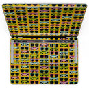 MacBook Pro with Touch Bar Skin Kit - Tropical_Twist_Sunglasses_v3-MacBook_13_Touch_V4.jpg?
