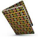 MacBook Pro with Touch Bar Skin Kit - Tropical_Twist_Sunglasses_v3-MacBook_13_Touch_V6.jpg?