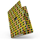MacBook Pro with Touch Bar Skin Kit - Tropical_Twist_Sunglasses_v3-MacBook_13_Touch_V7.jpg?