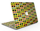 Tropical_Twist_Sunglasses_v3_-_13_MacBook_Air_-_V1.jpg