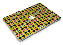 Tropical_Twist_Sunglasses_v3_-_13_MacBook_Air_-_V2.jpg