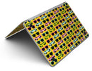 Tropical_Twist_Sunglasses_v3_-_13_MacBook_Air_-_V3.jpg