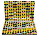 Tropical_Twist_Sunglasses_v3_-_13_MacBook_Air_-_V5.jpg
