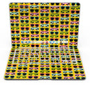 Tropical_Twist_Sunglasses_v3_-_13_MacBook_Air_-_V6.jpg
