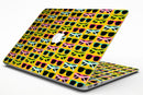 Tropical_Twist_Sunglasses_v3_-_13_MacBook_Air_-_V7.jpg