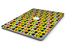 Tropical_Twist_Sunglasses_v3_-_13_MacBook_Air_-_V8.jpg