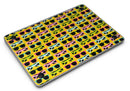 Tropical_Twist_Sunglasses_v3_-_13_MacBook_Air_-_V9.jpg