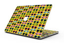 Tropical_Twist_Sunglasses_v3_-_13_MacBook_Pro_-_V1.jpg