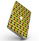Tropical_Twist_Sunglasses_v3_-_13_MacBook_Pro_-_V2.jpg