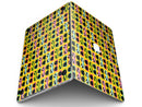 Tropical_Twist_Sunglasses_v3_-_13_MacBook_Pro_-_V3.jpg