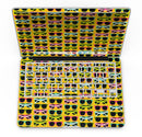 Tropical_Twist_Sunglasses_v3_-_13_MacBook_Pro_-_V4.jpg