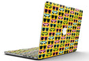 Tropical_Twist_Sunglasses_v3_-_13_MacBook_Pro_-_V5.jpg