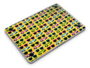 Tropical_Twist_Sunglasses_v3_-_13_MacBook_Pro_-_V6.jpg