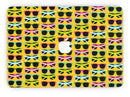 Tropical_Twist_Sunglasses_v3_-_13_MacBook_Pro_-_V7.jpg
