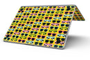 Tropical_Twist_Sunglasses_v3_-_13_MacBook_Pro_-_V8.jpg