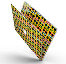 Tropical_Twist_Sunglasses_v3_-_13_MacBook_Pro_-_V9.jpg