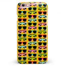 Tropical_Twist_Sunglasses_v3_-_CSC_-_1Piece_-_V1.jpg