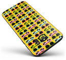 Tropical_Twist_Sunglasses_v3_-_Galaxy_S7_Edge_-_V2.jpg