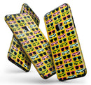 Tropical_Twist_Sunglasses_v3_-_iPhone_7_-_FullBody_4PC_v11.jpg