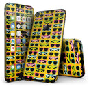 Tropical_Twist_Sunglasses_v3_-_iPhone_7_-_FullBody_4PC_v1.jpg