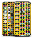 Tropical_Twist_Sunglasses_v3_-_iPhone_7_-_FullBody_4PC_v2.jpg