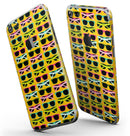 Tropical_Twist_Sunglasses_v3_-_iPhone_7_-_FullBody_4PC_v3.jpg
