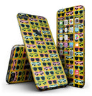 Tropical_Twist_Sunglasses_v3_-_iPhone_7_Plus_-_FullBody_4PC_v2.jpg
