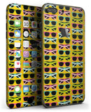 Tropical_Twist_Sunglasses_v3_-_iPhone_7_Plus_-_FullBody_4PC_v3.jpg