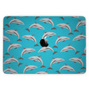 MacBook Pro with Touch Bar Skin Kit - Tropical_Twist_v13-MacBook_13_Touch_V3.jpg?