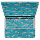 MacBook Pro with Touch Bar Skin Kit - Tropical_Twist_v13-MacBook_13_Touch_V4.jpg?