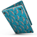 MacBook Pro with Touch Bar Skin Kit - Tropical_Twist_v13-MacBook_13_Touch_V6.jpg?