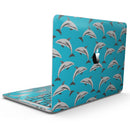 MacBook Pro with Touch Bar Skin Kit - Tropical_Twist_v13-MacBook_13_Touch_V9.jpg?