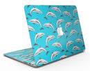 Tropical_Twist_v13_-_13_MacBook_Air_-_V1.jpg