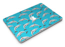 Tropical_Twist_v13_-_13_MacBook_Air_-_V2.jpg