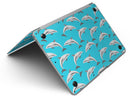 Tropical_Twist_v13_-_13_MacBook_Air_-_V3.jpg