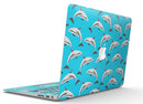 Tropical_Twist_v13_-_13_MacBook_Air_-_V4.jpg