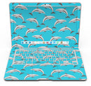 Tropical_Twist_v13_-_13_MacBook_Air_-_V5.jpg