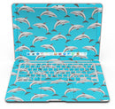 Tropical_Twist_v13_-_13_MacBook_Air_-_V6.jpg