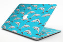 Tropical_Twist_v13_-_13_MacBook_Air_-_V7.jpg